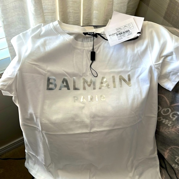 Nice and new - Picture 1 of 3
